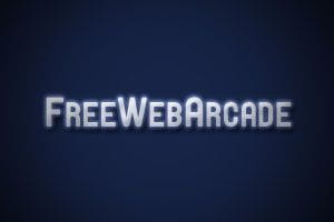 FreeWebArcade