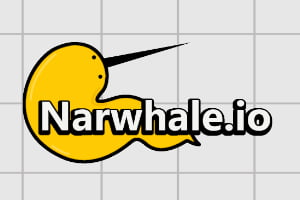 Narwhale
