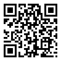Scan QR Code to join this trip