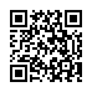 Scan QR Code to download Cat Cam APK