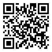 Download QR Code