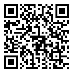 Download QR Code